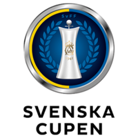 瑞典杯